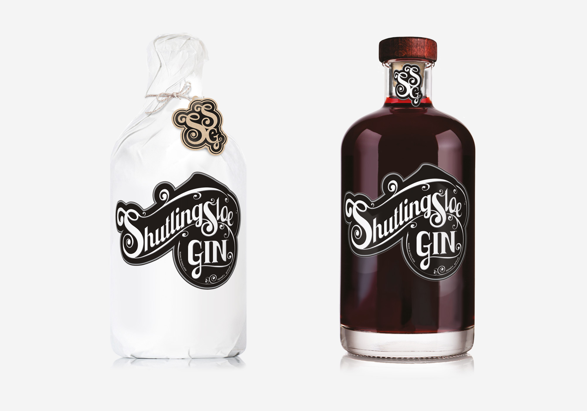 Shutlingsloe-Macclesfield-Forest-Gin-Bottle-Label-Design