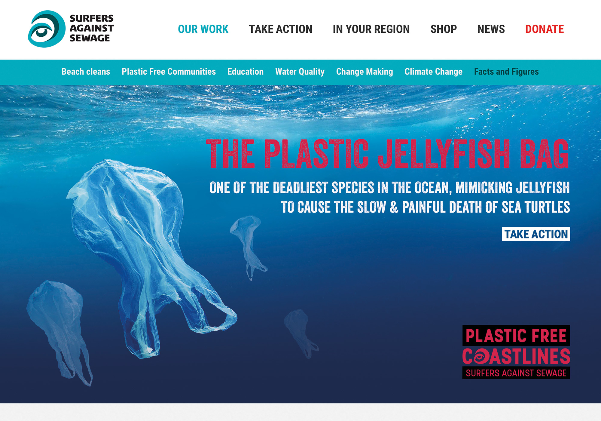 Surfers-Against-Sewage-Plastic-Free-Coastlines-Jelly-Fish-Bag-Design