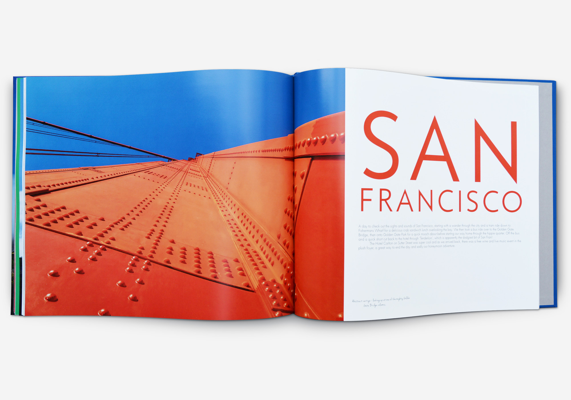 Travel-Photo-Book-Layout-Design-San-Francisco